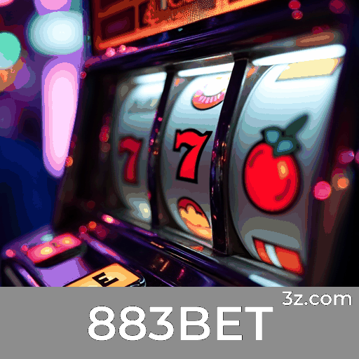 Garanta o Acesso Seguro Instantâneo no 883BET