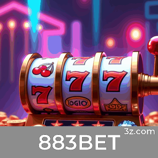 Garanta o Acesso Seguro Instantâneo no 883BET