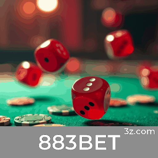 883BET: Sistema de Promoções Inteligentes Personalizadas