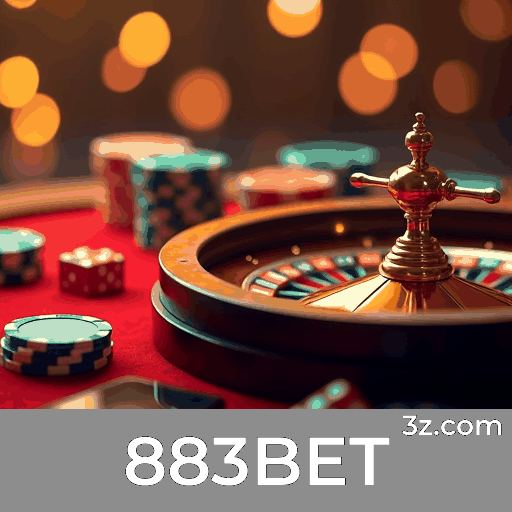 883BET: Sistema de Promoções Inteligentes Personalizadas