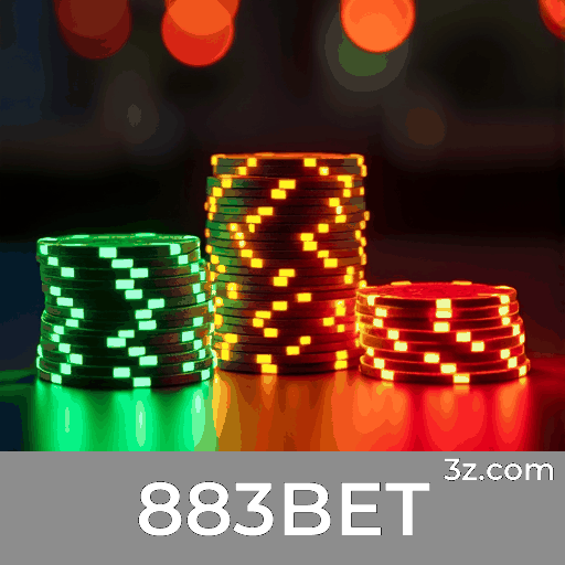 Conecte-se, Compita e Conquiste no Crash da 883BET