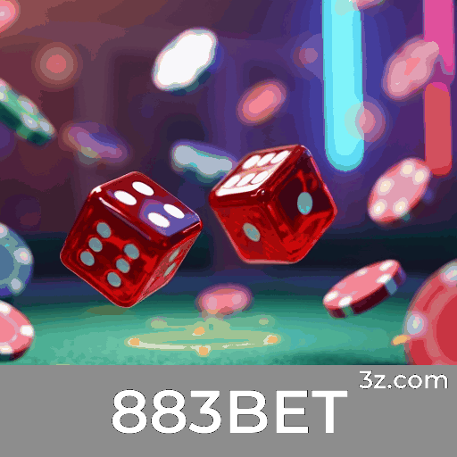 Garanta o Acesso Seguro Instantâneo no 883BET