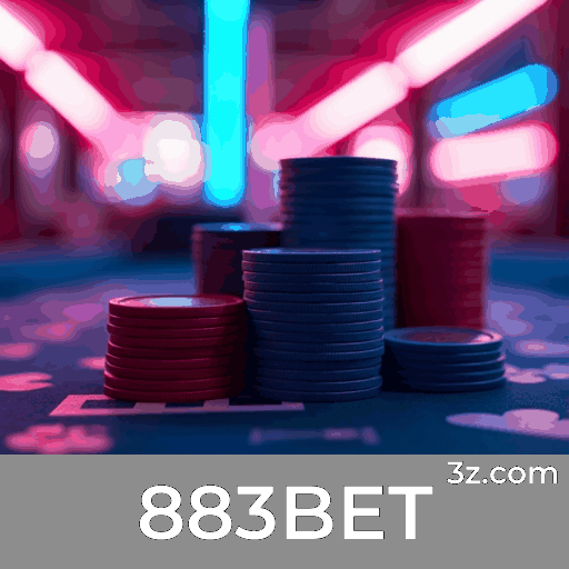 Metodologia Calculada para Avaliação de Bônus na 883BET