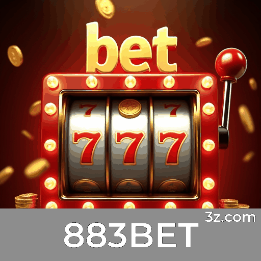 Metodologia Calculada para Avaliação de Bônus na 883BET