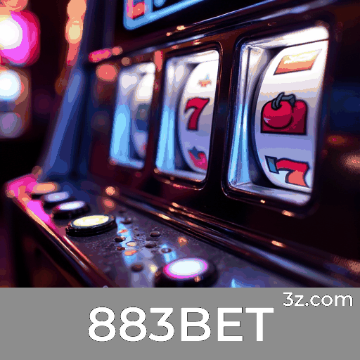 883BET: Sistema de Promoções Inteligentes Personalizadas