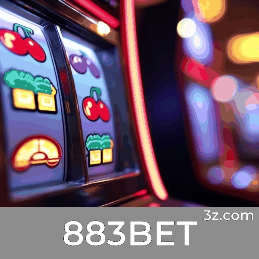 883BET: Download Rápido e Uso Fácil para Brasileiros