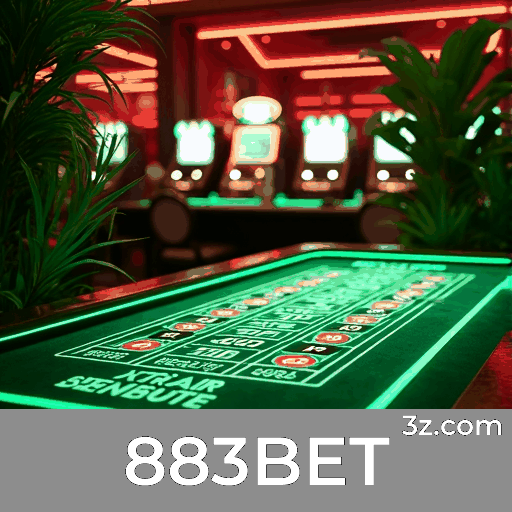 Metodologia Analítica para Apostas Esportivas na 883BET