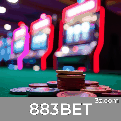 Conecte-se, Compita e Conquiste no Crash da 883BET