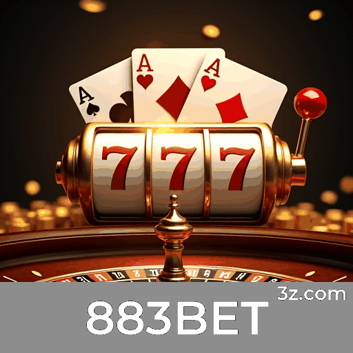 883BET: Download Rápido e Uso Fácil para Brasileiros