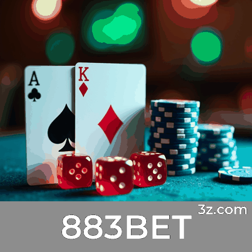 Metodologia Analítica para Apostas Esportivas na 883BET