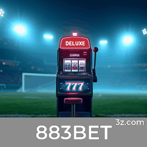 883BET: Download Rápido e Uso Fácil para Brasileiros
