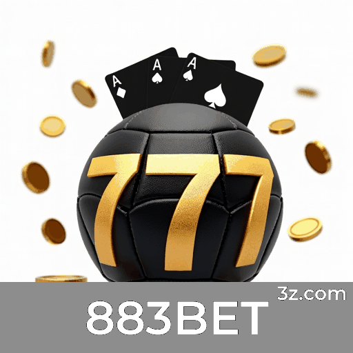 883BET: A Plataforma de Jogos com Segurança e Serviço Profissional