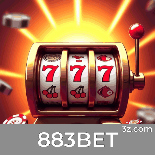 Metodologia Calculada para Avaliação de Bônus na 883BET