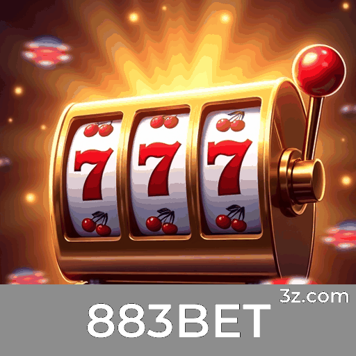 Metodologia Calculada para Avaliação de Bônus na 883BET