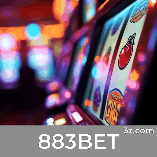 Metodologia Analítica para Apostas Esportivas na 883BET