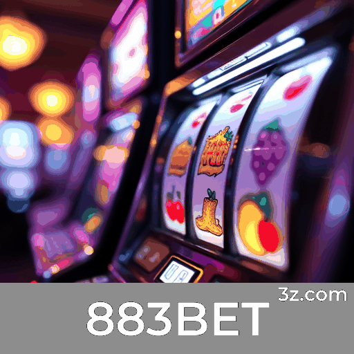 Conecte-se, Compita e Conquiste no Crash da 883BET