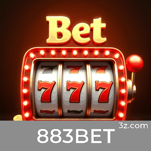 Metodologia Analítica para Apostas Esportivas na 883BET