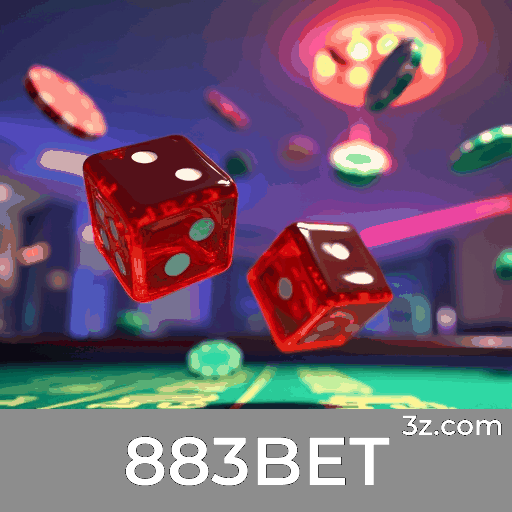 883BET: Download Rápido e Uso Fácil para Brasileiros