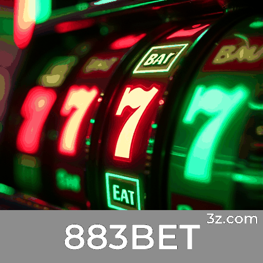 Descubra o Futuro dos Jogos na 883BET: Convergência de Tecnologias e Experiências Disruptivas