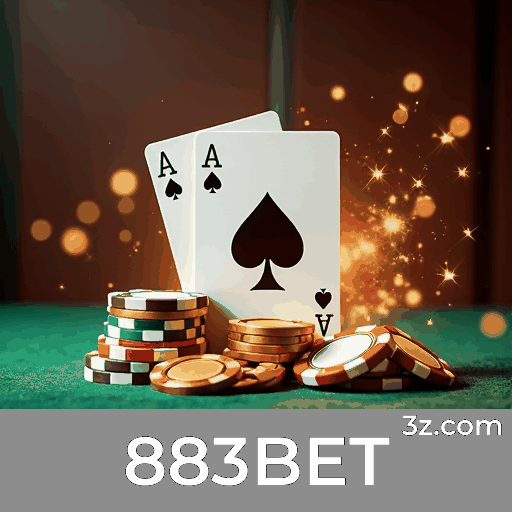 Conecte-se, Compita e Conquiste no Crash da 883BET