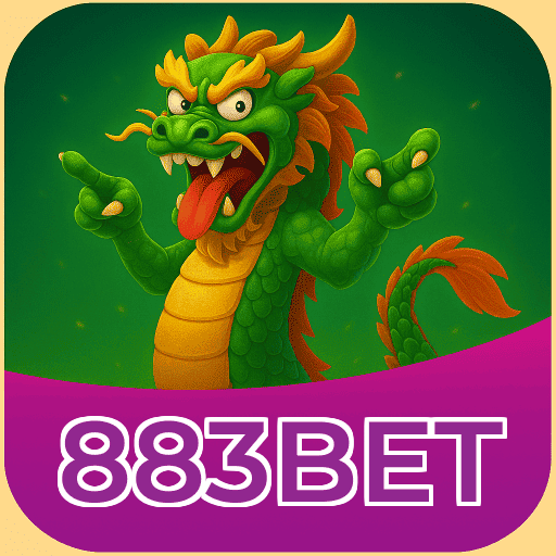 883BET