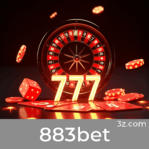 Experimente o acesso premium com login seguro no 883bet