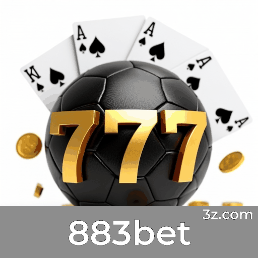 883bet