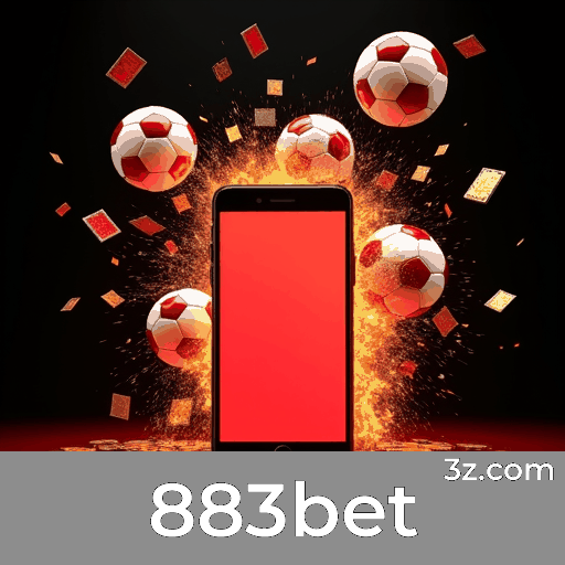 883bet