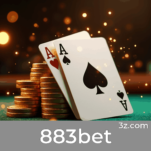 Viva a Ação Instantânea e Ganhe Alto no Crash da 883bet