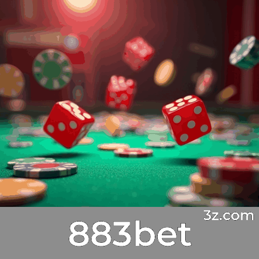 Experimente o acesso premium com login seguro no 883bet