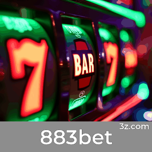 Sistema de Recompensas Multinível, Maximize Seu Lucro com 883bet