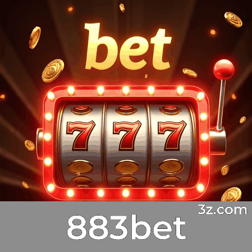 883bet