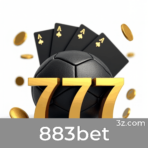 883bet