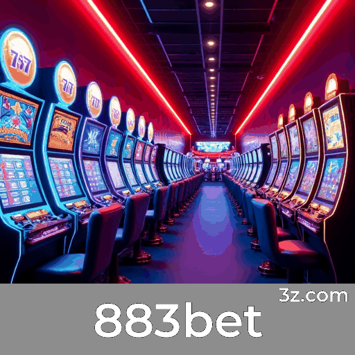 883bet