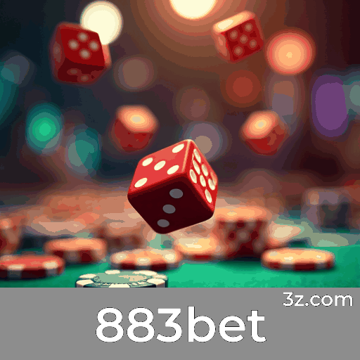 883bet